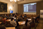 thumb-aplikovana-optika-mikroskopie-a-obrazove-technologie-2024-22.jpg, 4,0kB