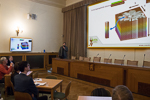 thumb-aplikovana-optika-mikroskopie-a-obrazove-technologie-2024-25.jpg, 4,0kB