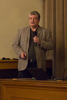 thumb-aplikovana-optika-mikroskopie-a-obrazove-technologie-2024-44.jpg, 4,0kB
